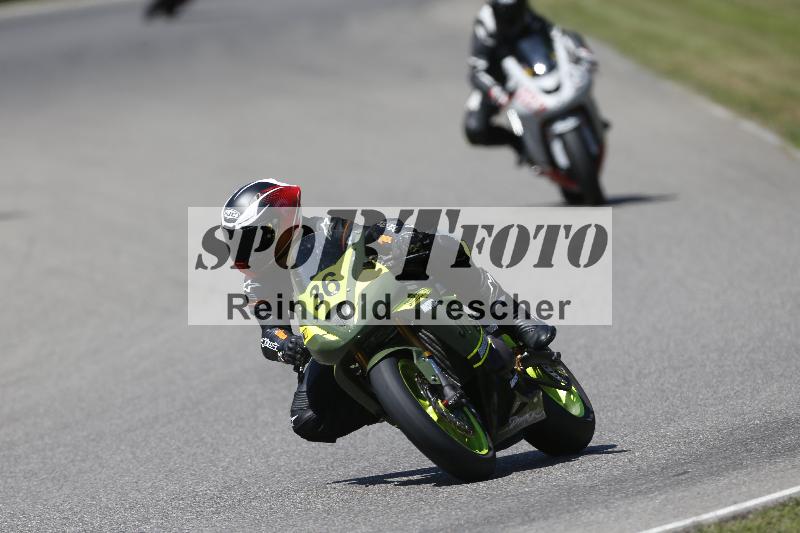 /27 24.07.2026  Speer Racing ADR/Gruppe gelb/36
